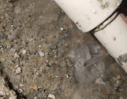 维西测漏水电话号码