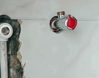 维西测漏水多少钱