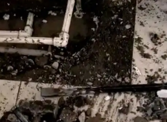 维西漏水检测电话