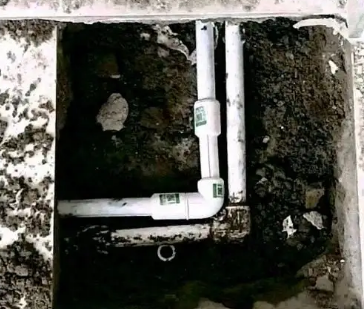 维西漏水检测多少钱