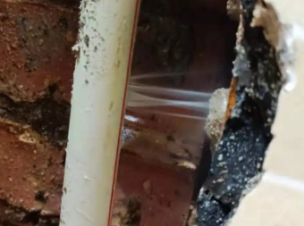 维西漏水检测电话