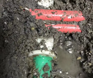 维西漏水检测电话