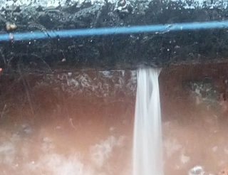 维西漏水检测多少钱