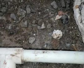 维西漏水检测哪家好