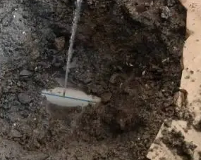 维西测漏水价格