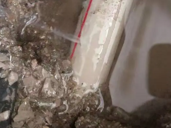 维西漏水检测哪家好