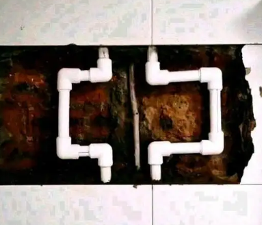 维西卫生间测漏水哪家好