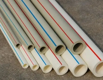 维西卫生间测漏水