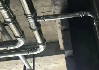 维西卫生间测漏水哪家好