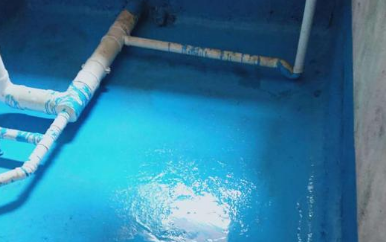 维西卫生间测漏水哪家好