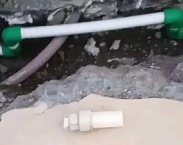 维西卫生间测漏水多少钱