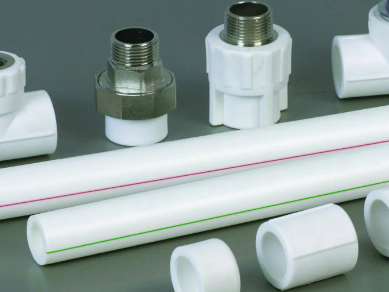 维西卫生间测漏水多少钱