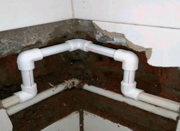 维西卫生间测漏水哪家好