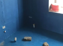 维西卫生间防水多少钱