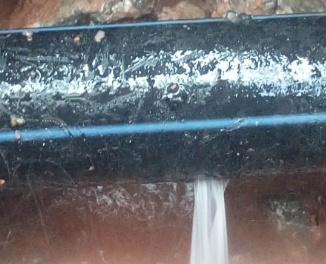 维西卫生间测漏水哪家好