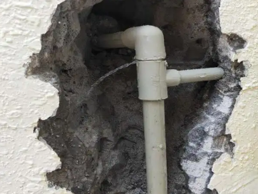 维西卫生间测漏水哪家好