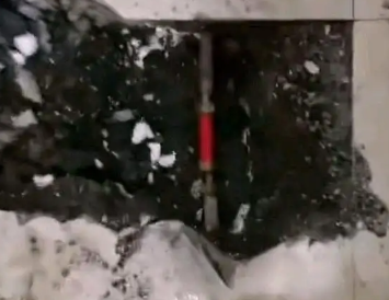 维西卫生间测漏水多少钱