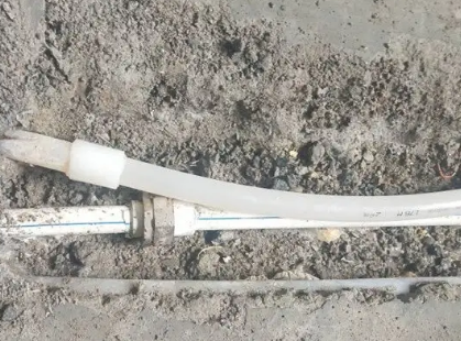 维西卫生间测漏水哪家好