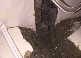 维西卫生间测漏水哪家好