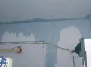 维西卫生间测漏水哪家好