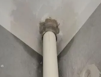 维西卫生间测漏水价格