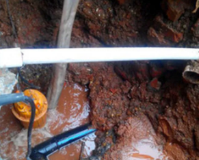 维西水管漏水检测哪家好