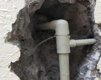 维西卫生间测漏水哪家好