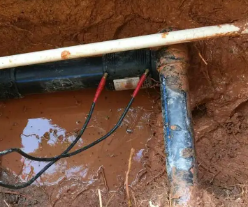 维西水管漏水检测多少钱