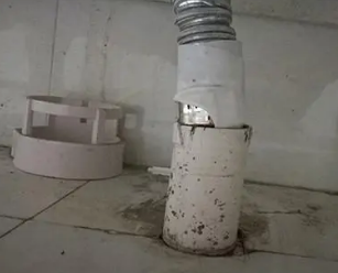 维西卫生间测漏水哪家好