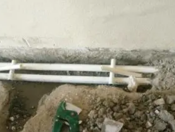 维西卫生间测漏水哪家好