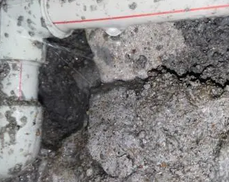 维西漏水检测多少钱