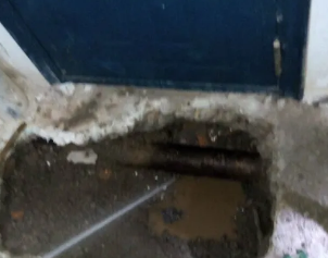 维西水管漏水检测多少钱