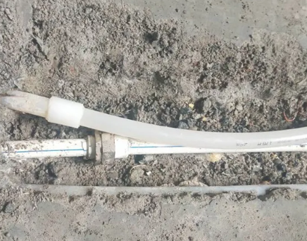 维西测漏水哪家好