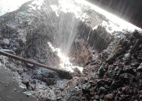 维西漏水检测哪家好