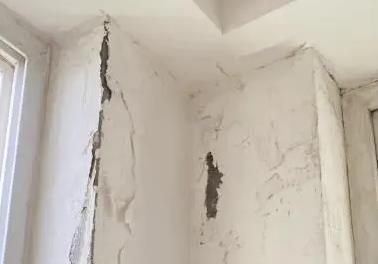 维西漏水检测公司