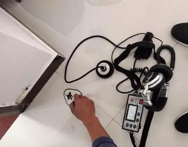 维西测漏水公司电话