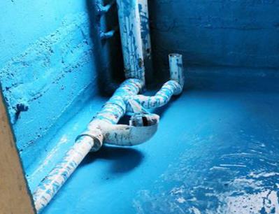 维西测漏水多少钱