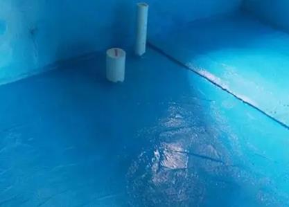 维西漏水检测价格