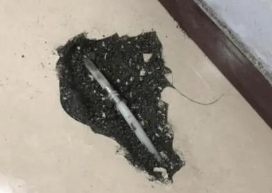 维西测漏水哪家好